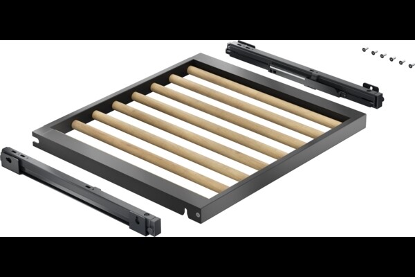 Gaggenau RVA491660