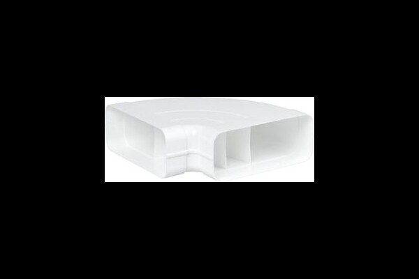 Gaggenau AD 852031 Flachkanal 90° horizontal 150