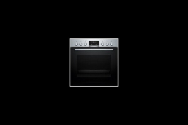 Bosch MKH63SK3S *SelectLine*
