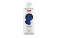 Miele Colorwaschmittel UltraColor EU1
