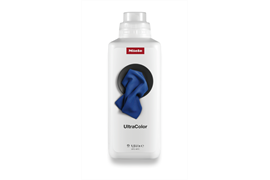Miele Colorwaschmittel UltraColor EU1