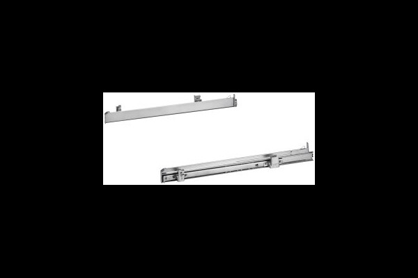 Neff BMK120K (B1CCC0AK3 + Z11TI15X0 + Z11TI15X0)