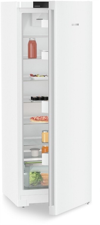 LIEBHERR Stand-Kühlschrank Rd 5000-22