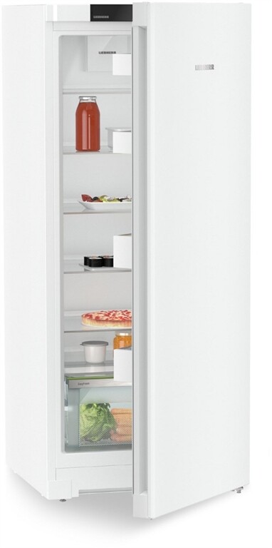 LIEBHERR Stand-Kühlschrank Rd 4600-22