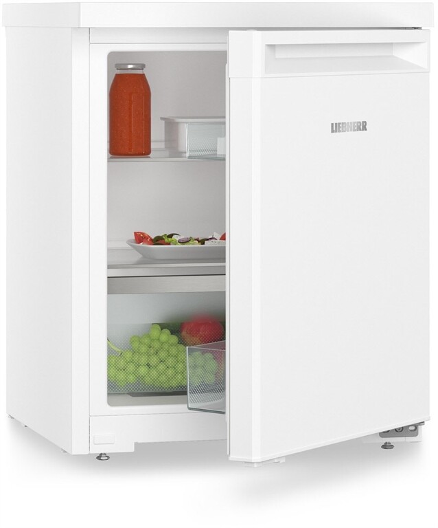 LIEBHERR Tischkühlschrank Re 1000-20