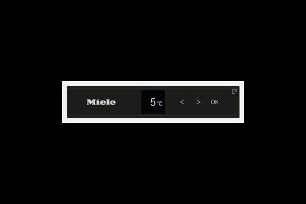 Miele K 7747 C