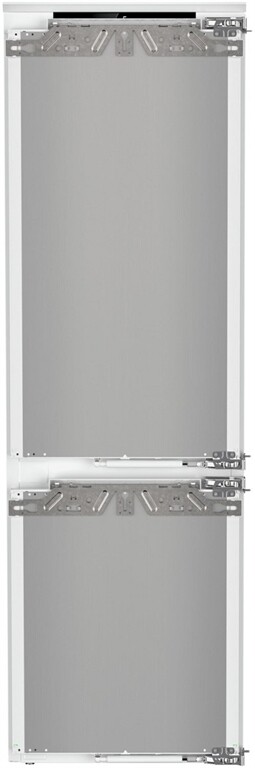 LIEBHERR Einbau-Kühl-Gefrierkombination ICBNai 5153-20 (weiß)