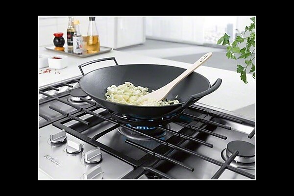 Miele KM 2010 G