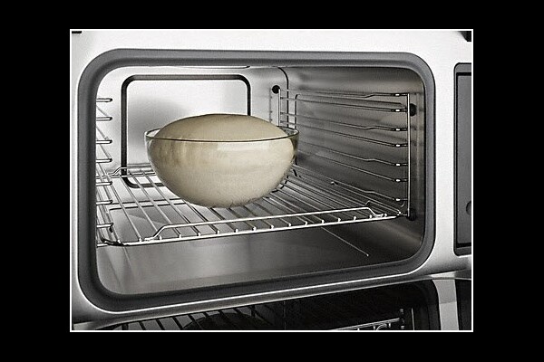 Miele DGM 7640 grgr