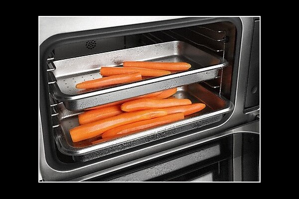 Miele DGM 7640 grgr