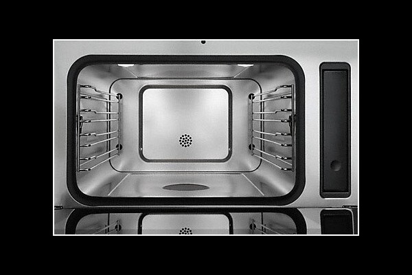 Miele DG 7240 grgr
