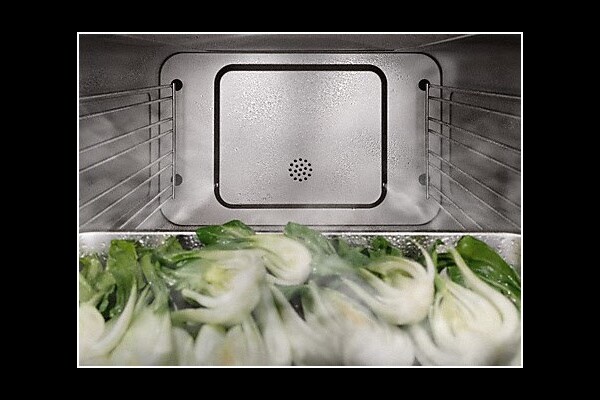 Miele DG 7240 grgr