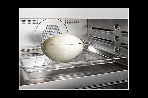 Miele H 7840 BM grgr