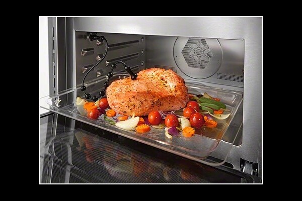 Miele H 7840 BM grgr