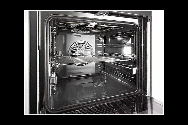 Miele H 7860 BPX grgr