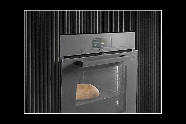 Miele H 7860 BPX grgr