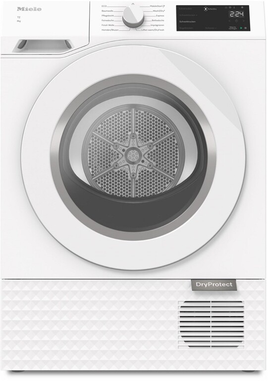 Miele Wäschetrockner TK 300C WP D