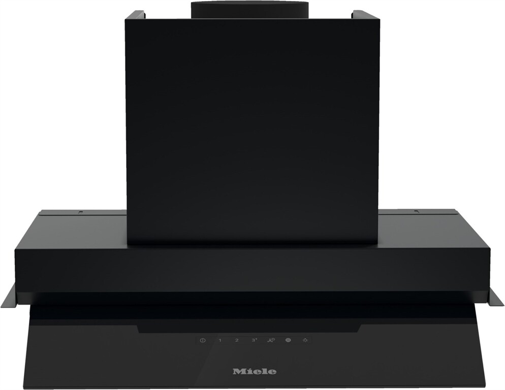 Miele Dunstabzugshaube DAG 2650 obsw