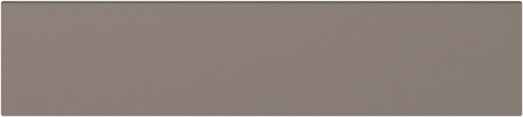 Miele Teller-Wärmer DS 8010 pebe (Pearlbeige)