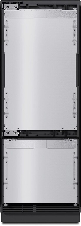 Miele Stand-Kühl-Gefrierkombination KFMC 3834 L