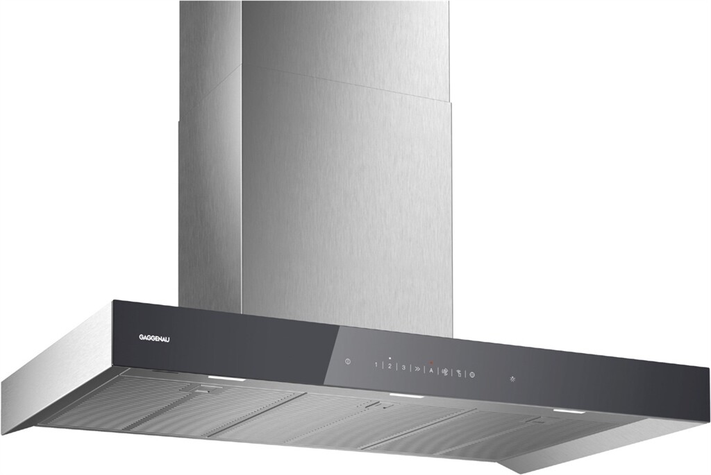Gaggenau Dunstabzugshaube AW 240191 Wandesse 3 Jahre Premiumshop Garantie