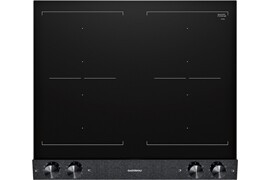 Gaggenau Autark-Induktionsfeld VI 262120 Vario Induktionskochfeld Serie 200