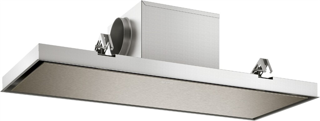 Gaggenau Einbau-Dunstabzugshaube AC 250121 Deckenlüftung Serie 200 3 Jahre Premiumshop Garantie