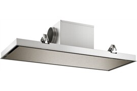 Gaggenau Einbau-Dunstabzugshaube AC 250121 Deckenlüftung Serie 200 3 Jahre Premiumshop Garantie