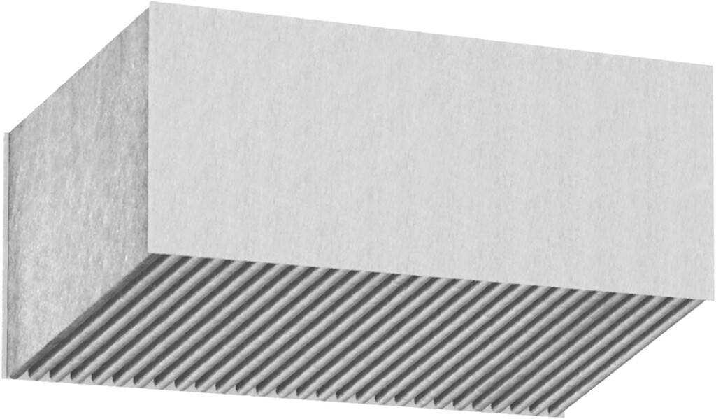 Gaggenau AA 200110 Aktivkohlefilter