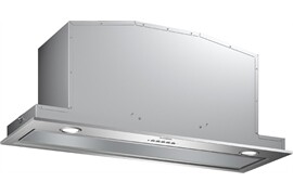 Gaggenau Dunstabzugshaube AC 200191 Lüfterbaustein 3 Jahre Premiumshop Garantie