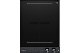 Gaggenau Autark-Induktionsfeld VI 242120 Vario Induktionskochfeld Serie 200