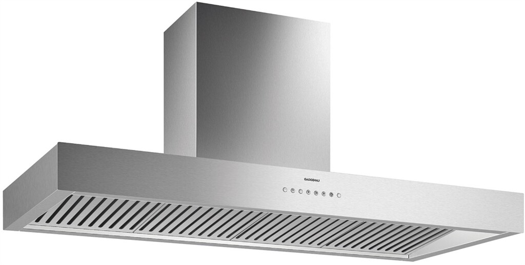 Gaggenau Dunstabzugshaube AW 442120 Wandesse 3 Jahre Premiumshop Garantie