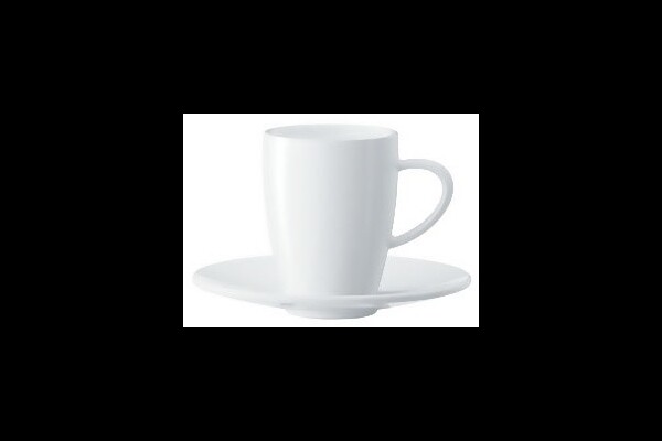 default image