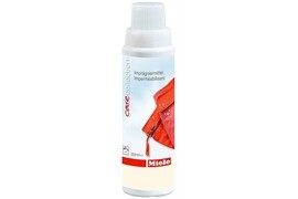 Miele Waschmittel Impräg. 250ml