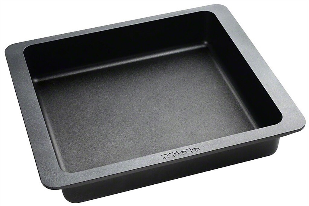 Miele HUB5001XL Universalbräter