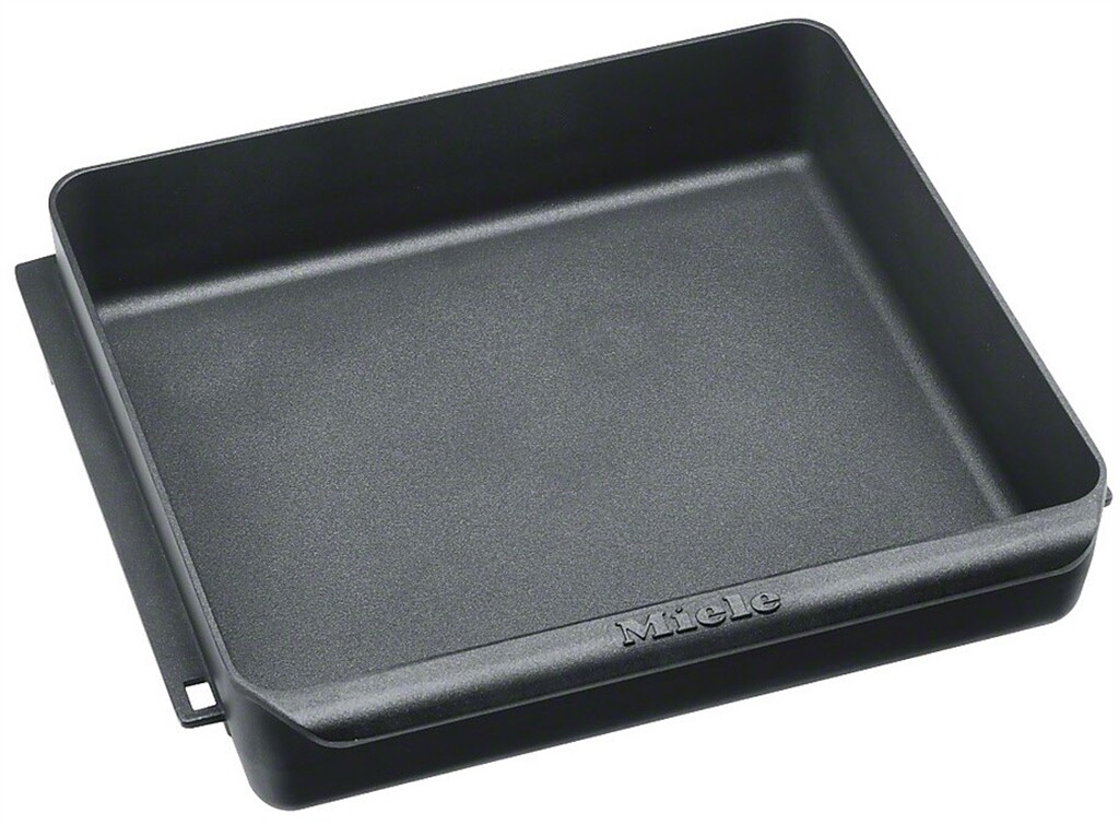 Miele HUB62-35 Universalbräter