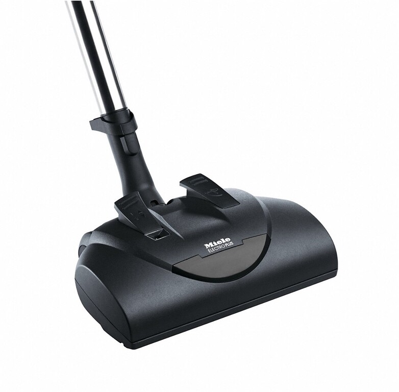 Miele SEB 228 (230-240 V) Elektrobürste
