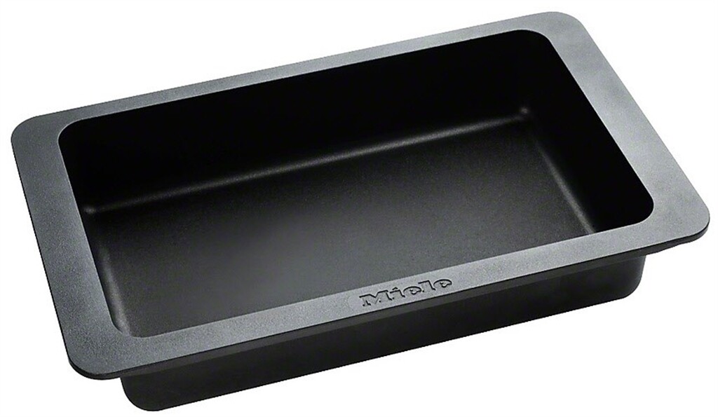Miele HUB5000-M Universalbräter
