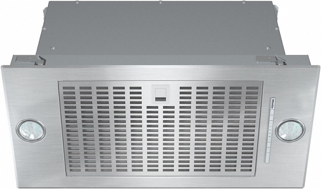 Miele Lüftersaugsatz DA 2360