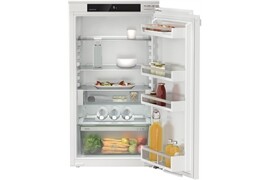 LIEBHERR Einbau-Kühlschrank IRe 4020-20 Plus