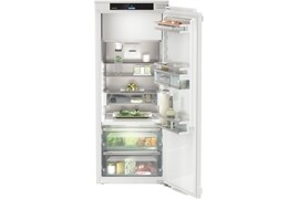 LIEBHERR Einbau-Kühlschrank IRBd 4551-20 Prime 3 Jahre Premiumshop Garantie