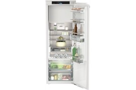 LIEBHERR Einbau-Kühlschrank IRBe 4851-20 Prime 3 Jahre Premiumshop Garantie