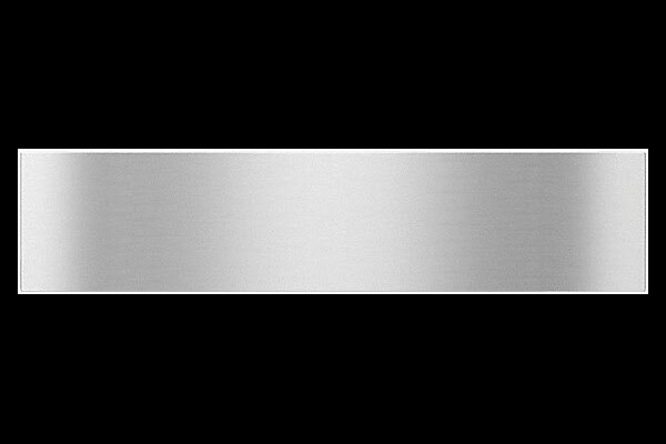default image