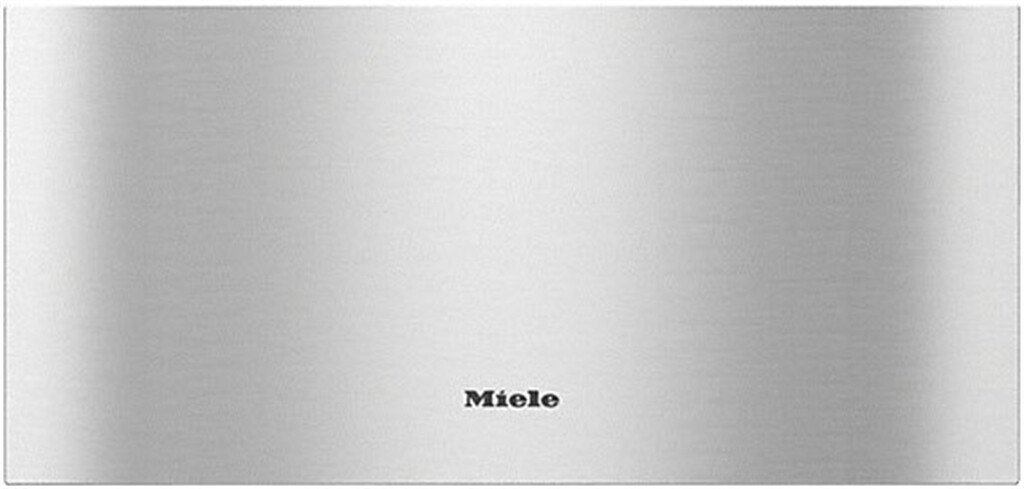 Miele Teller-Wärmer ESW 7120 edcs (Edelstahl)