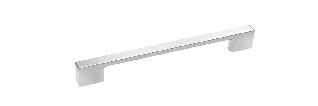 Miele DS7000 Griff PureLine (Edelstahl)