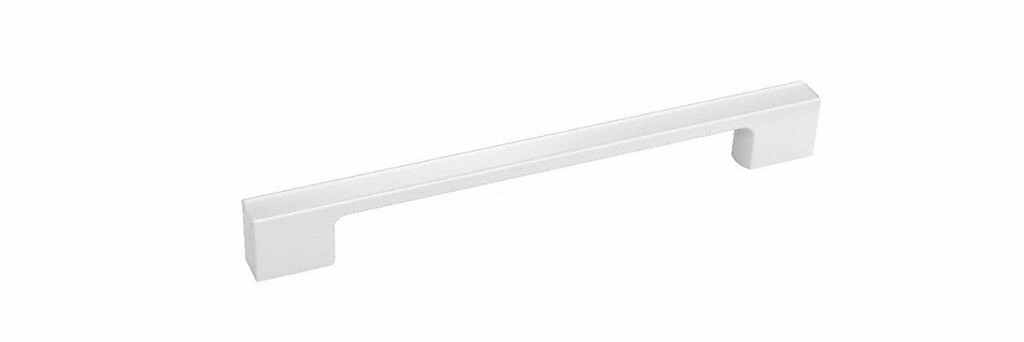 Miele DS7000 Griff VITRO (Brillantweiss)