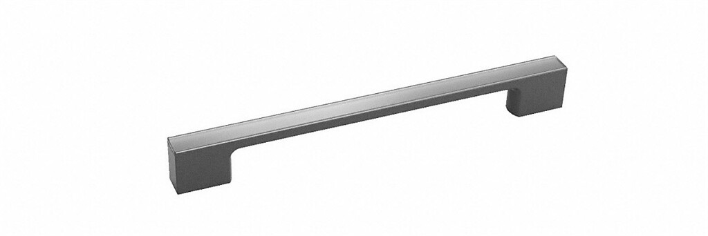 Miele DS7000 Griff VITRO GRGR (Graphit-Grau)