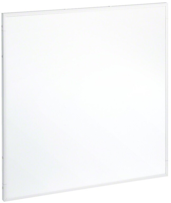 Miele W/T/FV 60 SLW Frontverkleidung (Lotosweiss)
