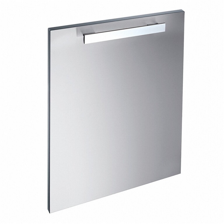 Miele GFVi 702/77 Frontv.PureLine G7000 (Edelstahl)