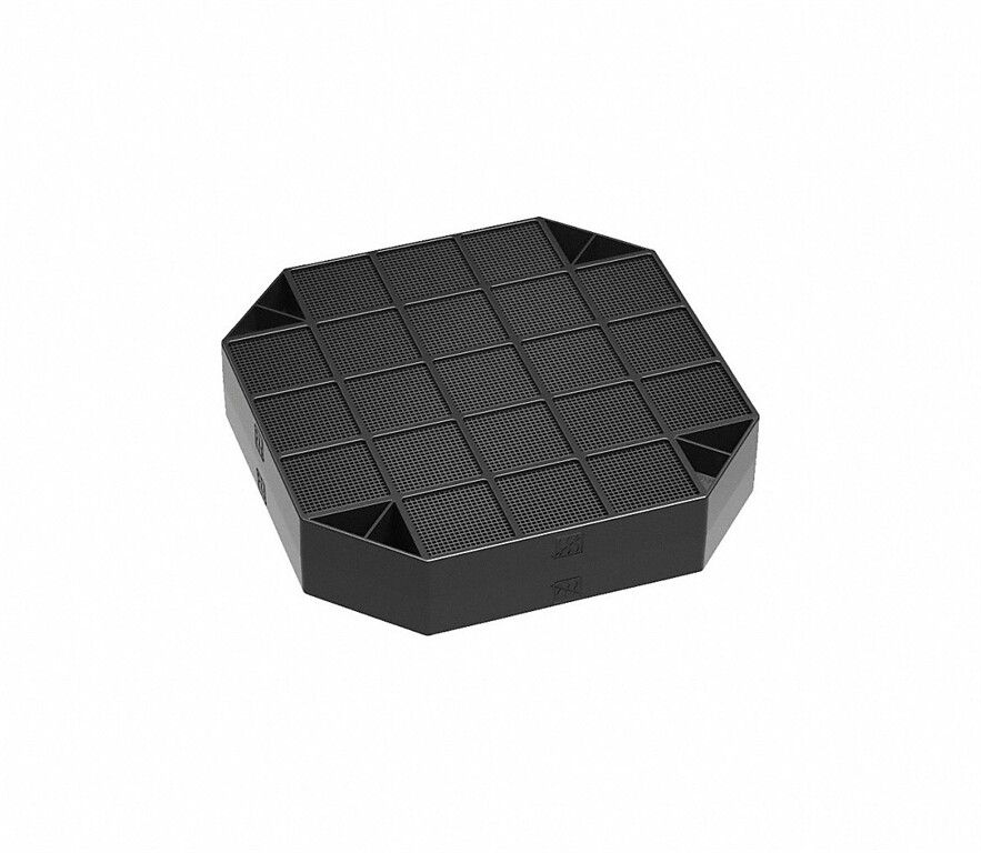 Miele DAEF28 Entfeuchtungsfilter